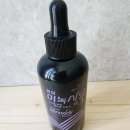 불광프라자약국 이미지