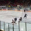 (주)그릿인터내셔널 | [🇨🇦캐나다 교환학생] 레이크헤드 1월 일상(2)