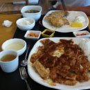 돈까스 클럽 이미지