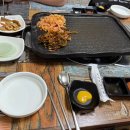 평해솥뚜껑 이미지