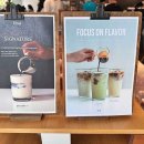 굴포천역 6번 출구 이미지