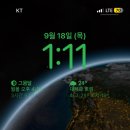 로그인편의점안양본점 | 2025년 9월 2
