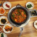 연밭식육식당 이미지