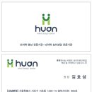 마음디자인