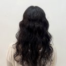 헤어에스티미오 이미지