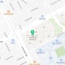 성락주유소앞 사거리 이미지