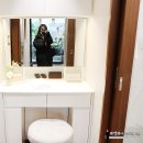 Bienestar | 비에네스타 강남 복층 아파트 럭셔리 끝판왕이네 (+후기)