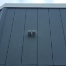 하남세차장 이미지