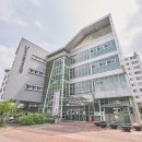 상계도서관 이미지