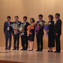 엘리어헬스케어(주) 이미지