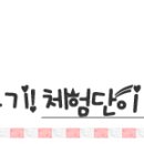 돌고래노래연습장 이미지