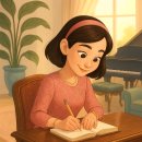 하나님의교회 | &#34;삶에서 나타나는 하나님의 역사&#34;/예수 그리스도 후기성도 교회