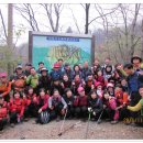 다와카페 이미지