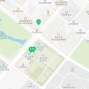 역삼1-244 이미지
