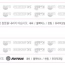강북자동차용품 이미지