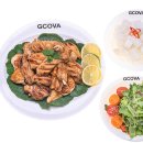 지코바숯불양념치킨봉곡점 이미지