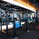 TORYGYM(토리짐) 이미지
