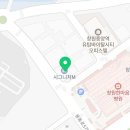 사림동205 이미지