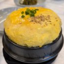 조엄로 | 원주 오크밸리 맛집 간장게장 훈이꽃게장 후기