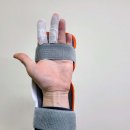 문산서울정형외과의원 이미지