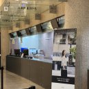 이정아 피아노 독주회 이미지