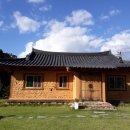 하늘땅민박 이미지