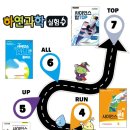 하연과학교습소 - 은평구 은평로3길 20-1 | 하연과학교습소