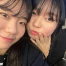 애은 이미지