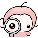 떡순튀구리다산점