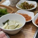 살찌는집 이미지