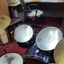 구현고등학교 이미지