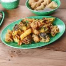 엘림유통 이미지