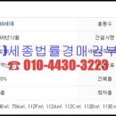 이마트에브리데이 정관점 이미지