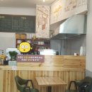 참멸치국수 이미지