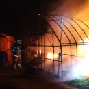 사기막리 이미지