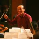 성남시립교향악단 기획공연 금난새의 영화음악 이야기 | 금난새 건강보조식품을 잘 챙겨드세요