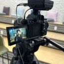 노마드에이치알