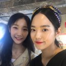 문화장여관 이미지