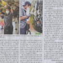 대상카센타 이미지