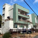 휴먼아리아 이미지