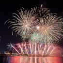 (주) 도혜 이미지