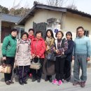 축복목장 이미지