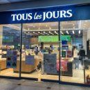 수원-0420 이미지