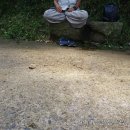 약수터 옆 이미지