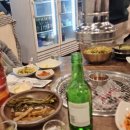 약돌참숯뒷고기 이미지