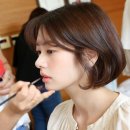 디아브헤어 이미지