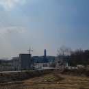 복운2리 이미지