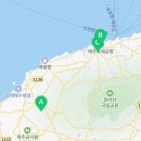 명랑골프스포츠매니지먼트