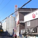 이화음악교습소 이미지