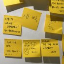 숲미술학원 - 남구 삼산로 34 | 숲미술학원